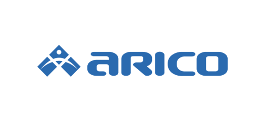 ARICO 產品介紹