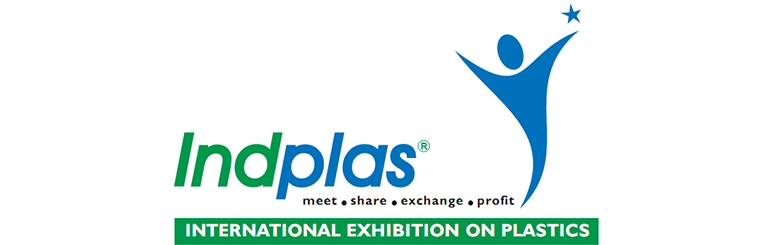 第七屆印度國際塑膠工業展
